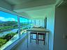 Mobiliado e Decorado Frente Mar Barra Sul ! 46