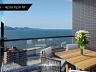 Oportunidade em Porto Belo SC 2