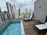 Um Im�vel que Foge do Convencional 24