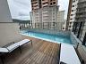 Um Im�vel que Foge do Convencional 44
