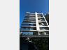 Seu Ref�gio Exclusivo a Passos do Mar 2