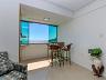 Amplitude e Exclusividade na Nobre Barra Sul 21