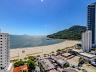 Amplitude e Exclusividade na Nobre Barra Sul 4