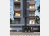 Moderno e sofisticado otima localiza�ao 2
