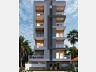 Moderno e sofisticado otima localiza�ao 3