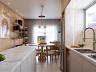 Moderno e sofisticado otima localiza�ao 6