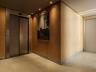 Moderno e sofisticado otima localiza�ao 9