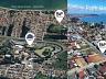 Studio top, bem perto do Beto Carrero e das belas Praias De Penha 13