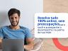 Studio top, bem perto do Beto Carrero e das belas Praias De Penha 6