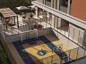 Seu para�so tropical particular frente mar! 12