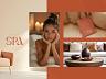 Seu para�so tropical particular frente mar! 25