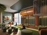 Seu para�so tropical particular frente mar! 9