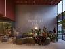 Seu para�so tropical particular frente mar! 10