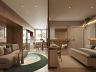 Seu para�so tropical particular frente mar! 11