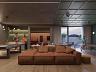 Seu para�so tropical particular frente mar! 7