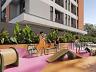 Seu para�so tropical particular frente mar! 4