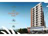 Seu para�so tropical particular frente mar! 28