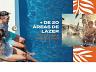 Seu para�so tropical particular frente mar! 22