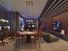 Seu para�so tropical particular frente mar! 8