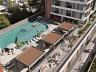 Seu para�so tropical particular frente mar! 2