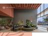 Seu para�so tropical particular frente mar! 23