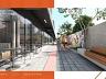 Seu para�so tropical particular frente mar! 26