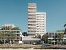 Design Moderno Grego, Luxuoso, Frente Mar, at� 4 dormit�rios 13