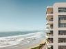 Design Moderno Grego, Luxuoso, Frente Mar, at� 4 dormit�rios 10