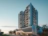Design Moderno Grego, Luxuoso, Frente Mar, at� 4 dormit�rios 11