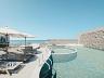 Design Moderno Grego, Luxuoso, Frente Mar, at� 4 dormit�rios 12