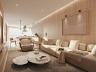 Design Moderno Grego, Luxuoso, Frente Mar, at� 4 dormit�rios 9