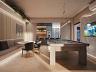 Design Moderno Grego, Luxuoso, Frente Mar, at� 4 dormit�rios 7