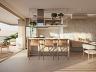 Design Moderno Grego, Luxuoso, Frente Mar, at� 4 dormit�rios 6