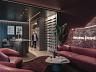 Design Moderno Grego, Luxuoso, Frente Mar, at� 4 dormit�rios 1