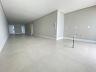 Luxuoso e frente mar, 3 suites, area de lazer, academia, em navegantes 32