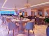 Luxuoso e frente mar, 3 suites, area de lazer, academia, em navegantes 2