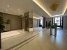 Luxuoso e frente mar, 3 suites, area de lazer, academia, em navegantes 7