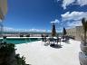 Luxuoso e frente mar, 3 suites, area de lazer, academia, em navegantes 8