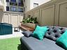 Luxuoso e frente mar, 3 suites, area de lazer, academia, em navegantes 13