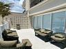 Luxuoso e frente mar, 3 suites, area de lazer, academia, em navegantes 14