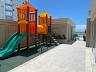 Luxuoso e frente mar, 3 suites, area de lazer, academia, em navegantes 15