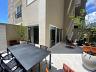Luxuoso e frente mar, 3 suites, area de lazer, academia, em navegantes 20