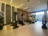 Luxuoso e frente mar, 3 suites, area de lazer, academia, em navegantes 22