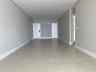 Luxuoso e frente mar, 3 suites, area de lazer, academia, em navegantes 34