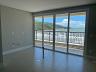 Luxuoso e frente mar, 3 suites, area de lazer, academia, em navegantes 35