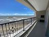 Luxuoso e frente mar, 3 suites, area de lazer, academia, em navegantes 36