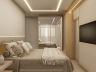 Luxuoso e frente mar, 3 suites, area de lazer, academia, em navegantes 30