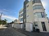 Execelente Oportunidade, lindo apartamento, mobiliado, pronto para morar, praia do gravata 1