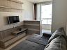 Execelente Oportunidade, lindo apartamento, mobiliado, pronto para morar, praia do gravata 3