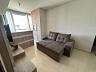 Execelente Oportunidade, lindo apartamento, mobiliado, pronto para morar, praia do gravata 6